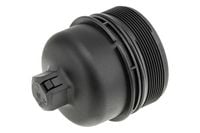 POKRYWA OBUDOWY FILTRA OLEJU FORD MONDEO IV 2008 2009 2010