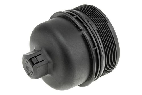 POKRYWA OBUDOWY FILTRA OLEJU LAND ROVER FREELANDER 2 2009 2010 2011 2012 na Arena.pl