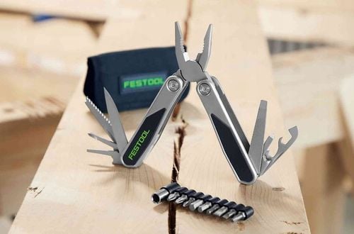 MULTITOOL MT-FT1 577934 FESTOOL na Arena.pl