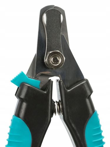 Obcinaczki Do Pazurów Psa Gilotynki Cęgi 12cm Trixie na Arena.pl