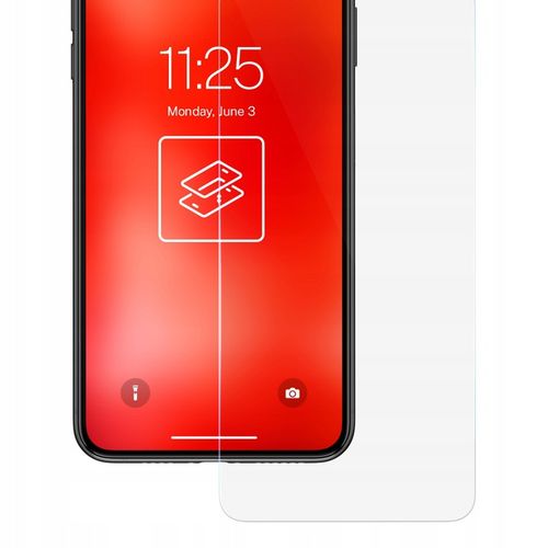 Google Pixel 7 5G - 3mk FlexibleGlass na Arena.pl