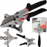 product-compare-56673411