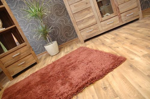 Dywan TERRY brąz 4747170 na Arena.pl