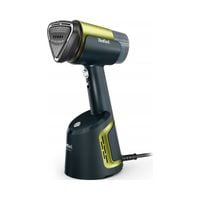 Parownica do ubrań steamer Tefal AeroSteam DT9810 1400W