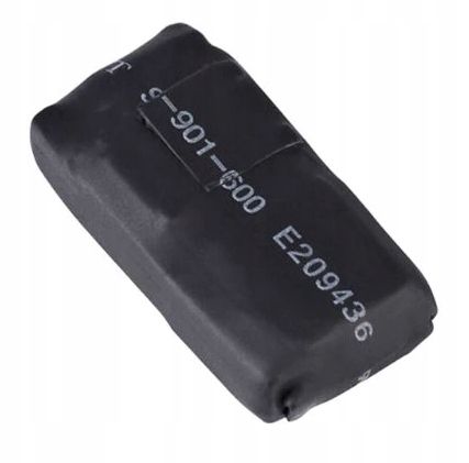 NAJMNIEJSZY LOKALIZATOR GPS S3 MINI NANO PODSŁUCH DYKTAFON TRACKER 400mAh na Arena.pl