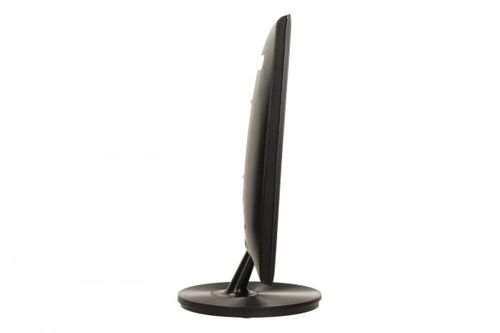 Asus 21.5'' VS228DE na Arena.pl