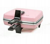 product-compare-56760721