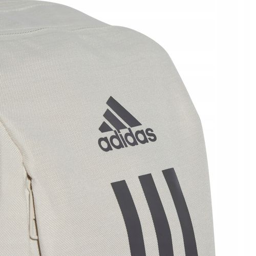 PLECAK POWER VII ADIDAS na Arena.pl