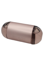 Carolina Herrera 212 Sexy 100ml edp Unikat 2018 rok