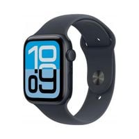 product-compare-64689624