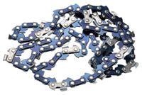 ŁAŃCUCH 3/8" 050 55T DO STIHLA 16"(100)