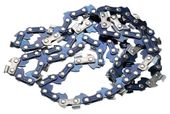 ŁAŃCUCH 3/8" 050 55T DO STIHLA 16"(100)