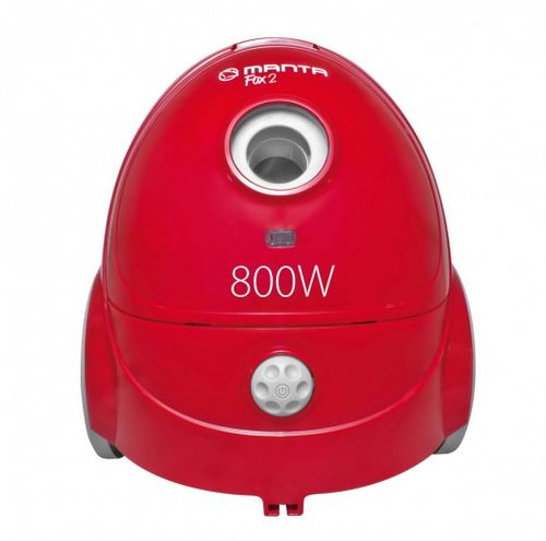 Odkurzacz workowy VCL101 na Arena.pl