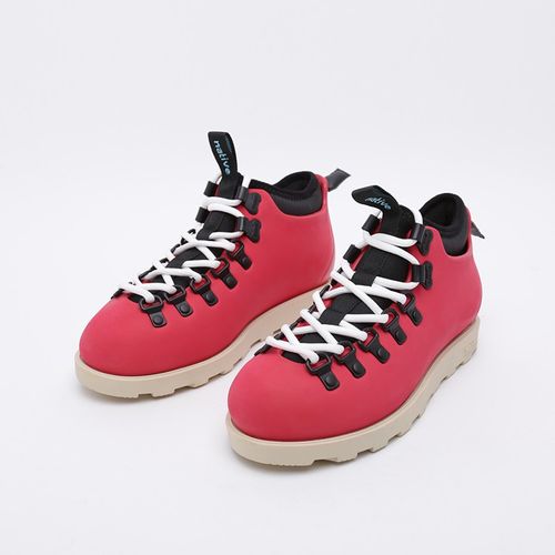 Native FITZSIMMONS CITYLITE 6320 r.41 na Arena.pl