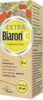 Biaron C Extra krople, 30 ml