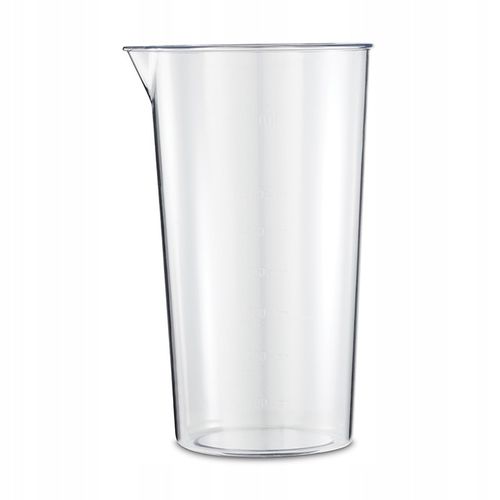 BLENDER RĘCZNY MIKSER ZELMER PULSAR ZHB4562S 800 W na Arena.pl