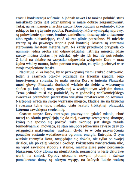 Wśród sąsiadów zdjęcie 10