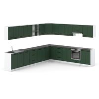 product-compare-59432162