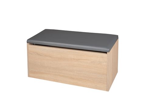 SKRZYNKA  KUFER  POJEMNIK    65cm WYSYŁKA W CAŁOŚCI na Arena.pl