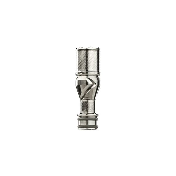 DynaVap VapCap M7 2024 waporyzator manualny zdjęcie 9
