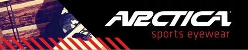 ARCTICA OKULARY S-243 PRZECIWSŁONECZNE POLARYZACYJNE DLA KIEROWCÓW na Arena.pl