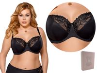 product-compare-52397472