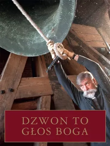 Dzwon to głos Boga zdjęcie 1