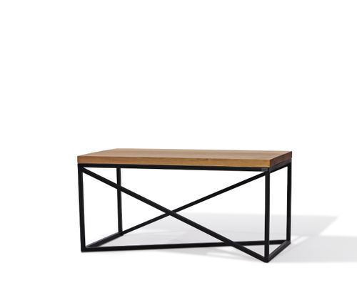 Stolik Kawowy Aster na Arena.pl