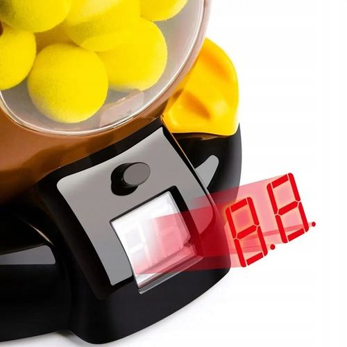 GRA GŁODNA KACZKA STRZELANIE DO CELU PISTOLET na Arena.pl