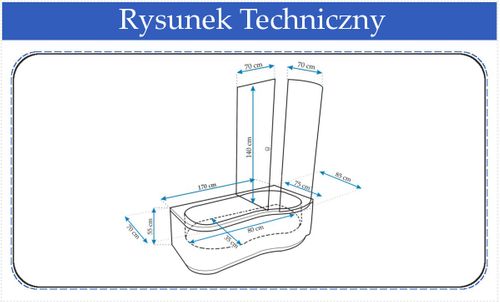 Wanna Bianka na Arena.pl
