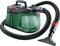 Odkurzacz z gniazdem EASYVAC 3 BOSCH