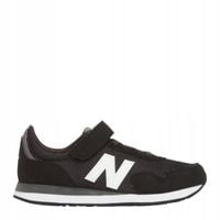 Buty dziecięce New Balance PV323BK R. 28