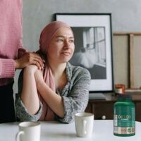 product-compare-59000065