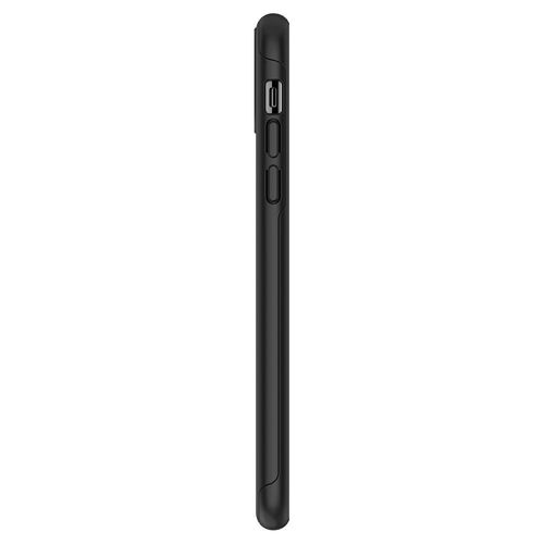 SPIGEN THIN FIT CLASSIC IPHONE 11 BLACK na Arena.pl