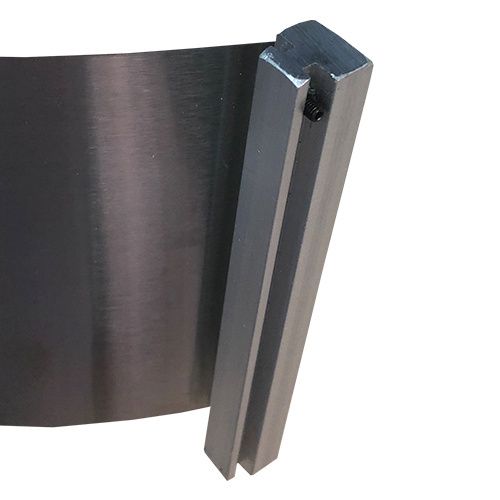 Grzałka do kubków do prasy PLUS-KBJ2 na Arena.pl