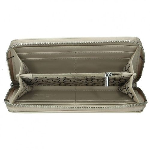 NOBO NPUR-E0020-C000 na Arena.pl