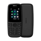Telefon Nokia 105 TA-1551 DS