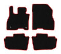 product-compare-64533663