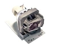 CoreParts Projector Lamp for Promethean