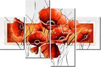 product-compare-58639278