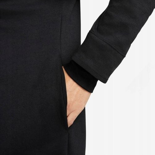 Dwustronny sweter ciążowy Nike CQ9286-032 M na Arena.pl