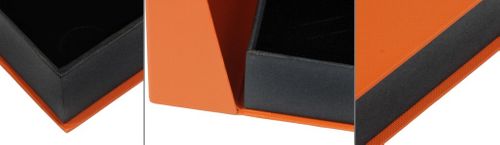 Bernardyn - breloczek - 2177 na Arena.pl