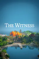 The Witness Klucz CD KEY WYSYŁKA 24/7
