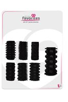 product-compare-63249896