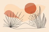 product-compare-59425572