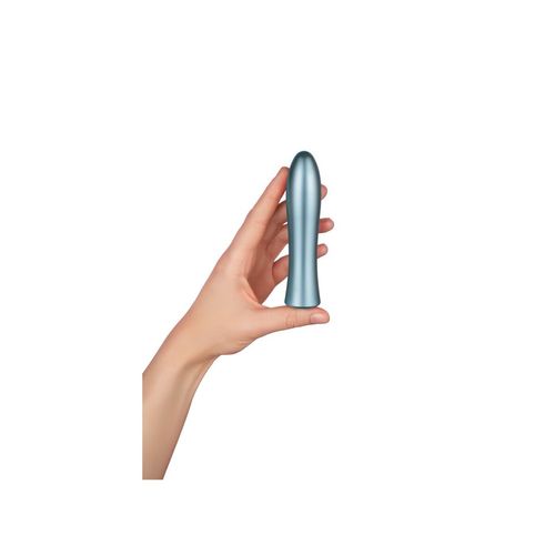 Wibrujący pocisk FemmeFunn Bougie Bullet na Arena.pl