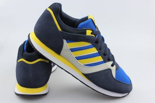 adidas ZX 100 (D67730) na Arena.pl