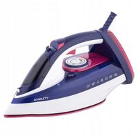 Żelazko SCARLETT SC-SI30K45 2600 W