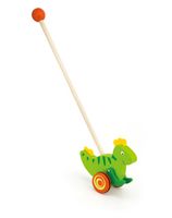 ND18_0918 VIGA 50963 PCHACZ DINOZAUR 0918, Viga