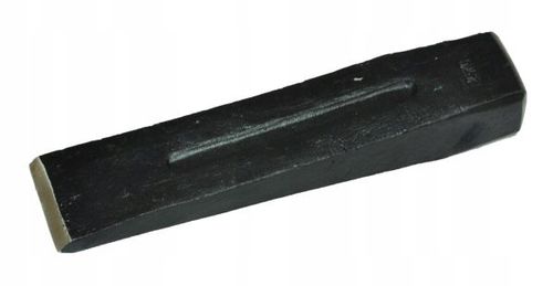 Klin do drewna 3 kg na Arena.pl